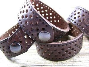 Trending Bracelet For Men & Women
