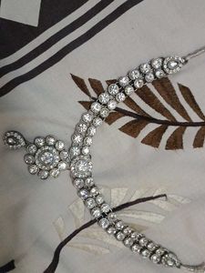 Jewellery Set