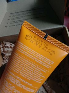 Dot &amp; Key Moisturizer
