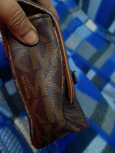 Michael Kors Handbag