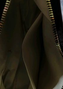 Savana Sling Bags With Adjustable Belt