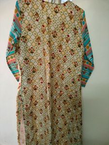 Biba Kurti