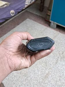 Tonino Lamborghini &#39;Prestigio&#39; Perfume