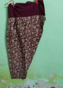 Any 1 Salwar For 99rs
