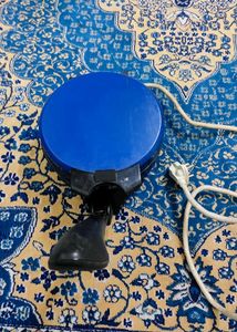 Roti Maker