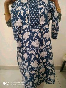 Suit Set For Women 💗