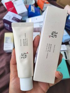 Beauty Of Joseon Sunscreen 50ml