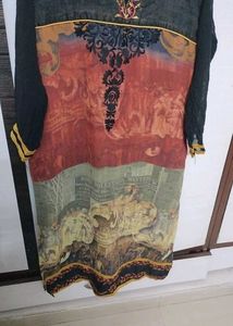 Kurti