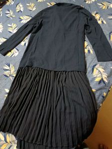 ELEGANT DRESS