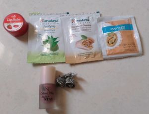 flash sale!! Skincare Bundle