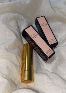 GUCCI LIPSTICK