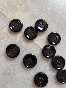 100 Coins For Any 5 Embroidery Material