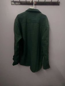 Free Gift With New Premium Full Sleeve Shirt