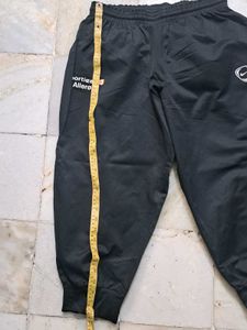 Nike Original Lower