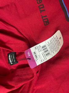 Brand New Yousta Sweatshirt XXL