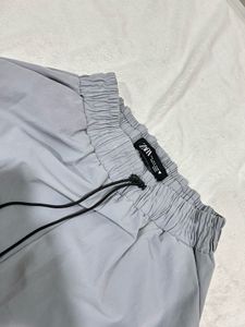 Zara Parachute Cargo