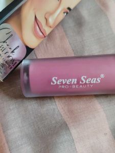 Cheek Bloom Liquid Blusher