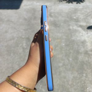 ✅️New Product.Samsung galaxy A34 5g PhonBack Cover
