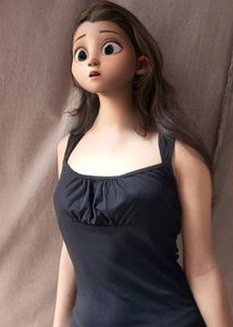 BEAUTIFUL BLACK TOP