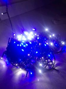 LED Lighting Chain