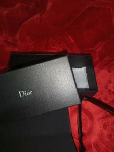 Dior Unisex Sunglasses