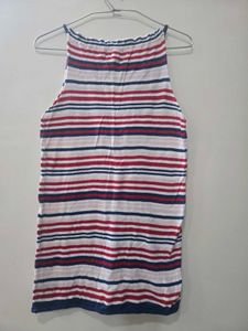 Pepe Jeans Top