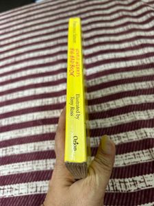 Horrid Henry&#39;s Big Bad Book
