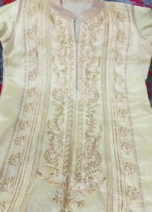 pant kurti set for women