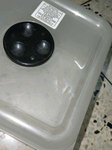 Storage Box