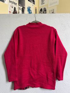 Women’s Top