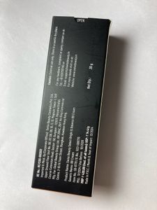 Swiss Beauty Select BB Cream SPF 30