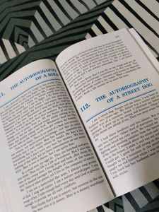 Junior ENGLISH ESSAYS LETTERS &amp; E-MAIL