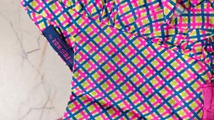 Girls Frock