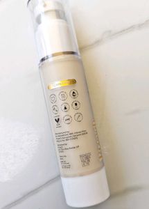 Preach Skincare Sunscreen SPF 50