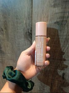 e.l.f. Halo Glow Filter✨