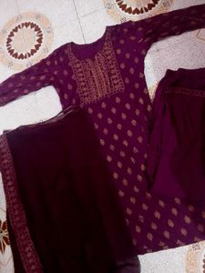Combo For sonali_maharana1