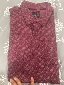 Shirt for men