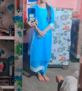 Good Dress