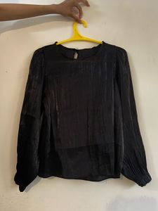 Korean Top