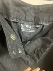 Westside Formal Work Pants