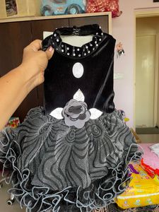 Brand new party Wear For Baby Girl