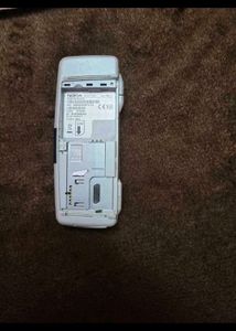 nokia 9300 communicator