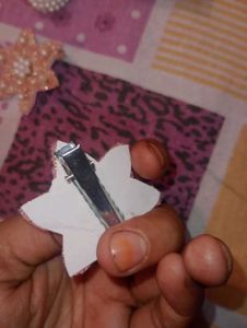 Vintage Fashion Jewelry Assortment