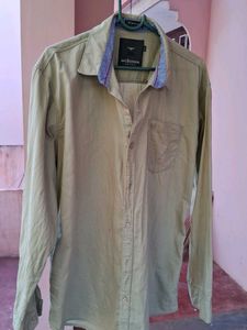 Formal Shirt For Men