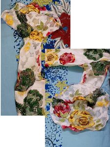 Embrace The Beauty of festive..