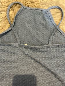 Set of 2 Koton Tops Knit Top