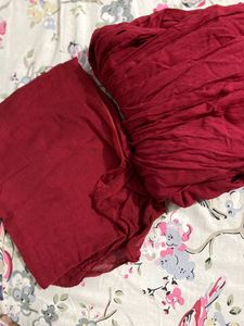 Beautiful Salwar Suit ❤️💙💚🧡🤎