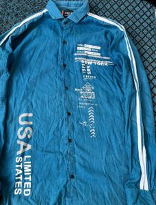 Men&#39;s Jeans &amp; Shirts