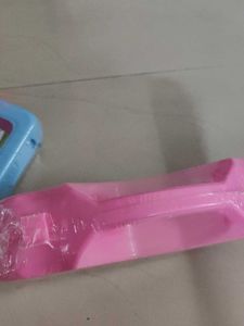 Kids Role Play Sets new with tag