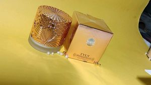 TVLV Whitening Pearl Lady Cream